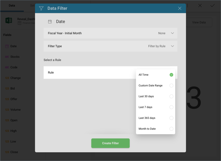 GlobexFilterCustomDateRange\_All