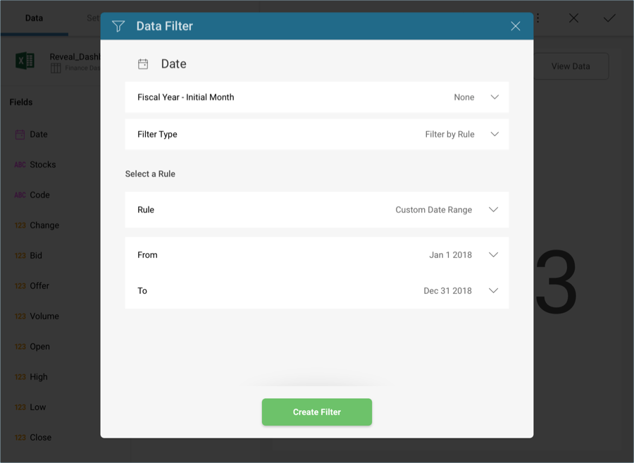 GlobexFilteringSpecificCustomDateRange\_All