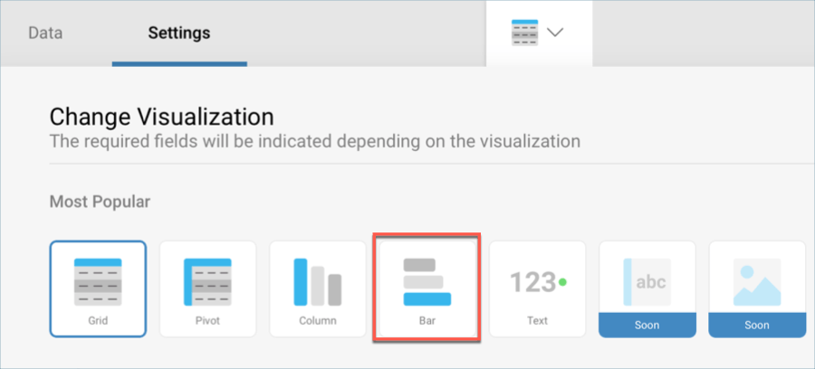 SelectBarChart\_All