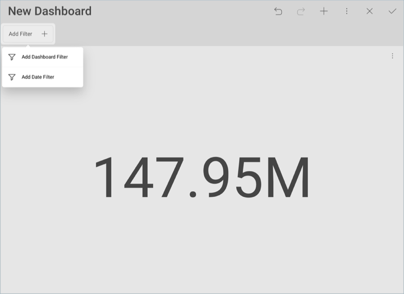 AddDateFilterDashboard\_All