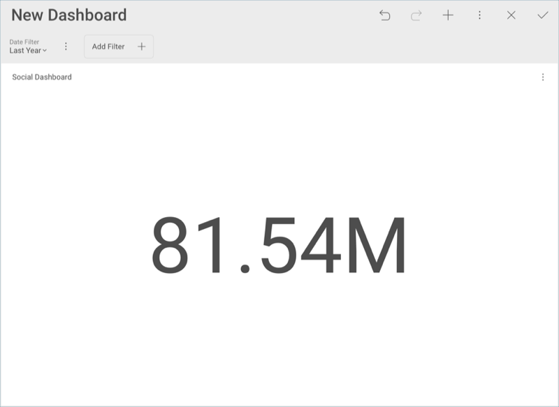 SocialDateFilterConnectedFirstVisualization\_All