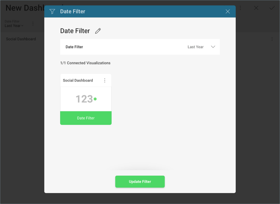 SocialDateFilterConnected\_All