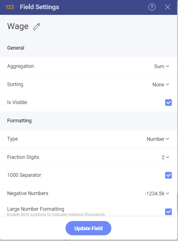 Numeric-Field-Formatting\_All.png