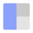 Treemap Chart icon