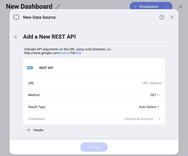 Configuring-REST-API-Data-Source\_All