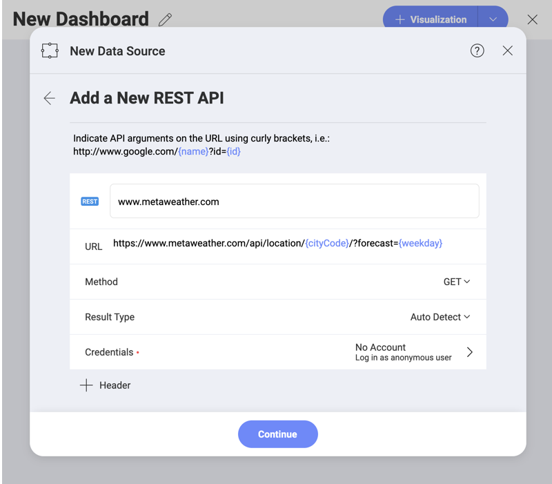 Parameters-URL-Rest-API\_All