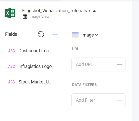 Tutorials-ImageView-Organizing-Data