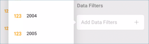 Add-Data-Filter-CircularGauge