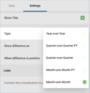 Tutorial-Change-Date-Type