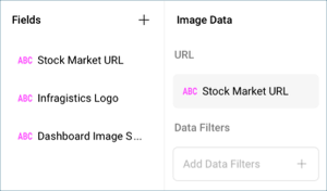 Tutorials-ImageView-Organizing-Data