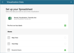 Tutorials-Select-Sparkline-Charts-Spreadsheet.png