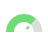 Circular Gauge icon