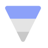 Funnel Chart icon