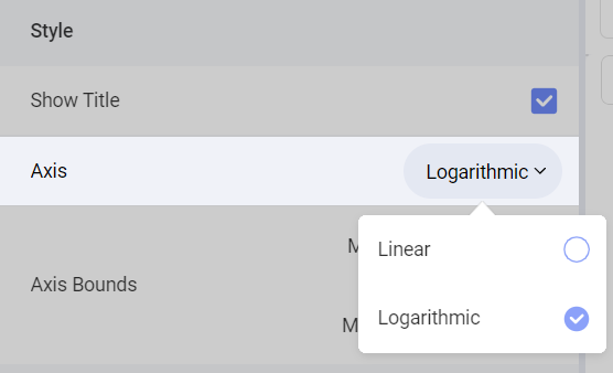 Tutorial-Access-OHLC-Axis-Configuration