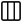View type icon shown