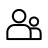 The bookmark icon in Slingshot