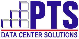 PTS Data Center Solutions, Inc.