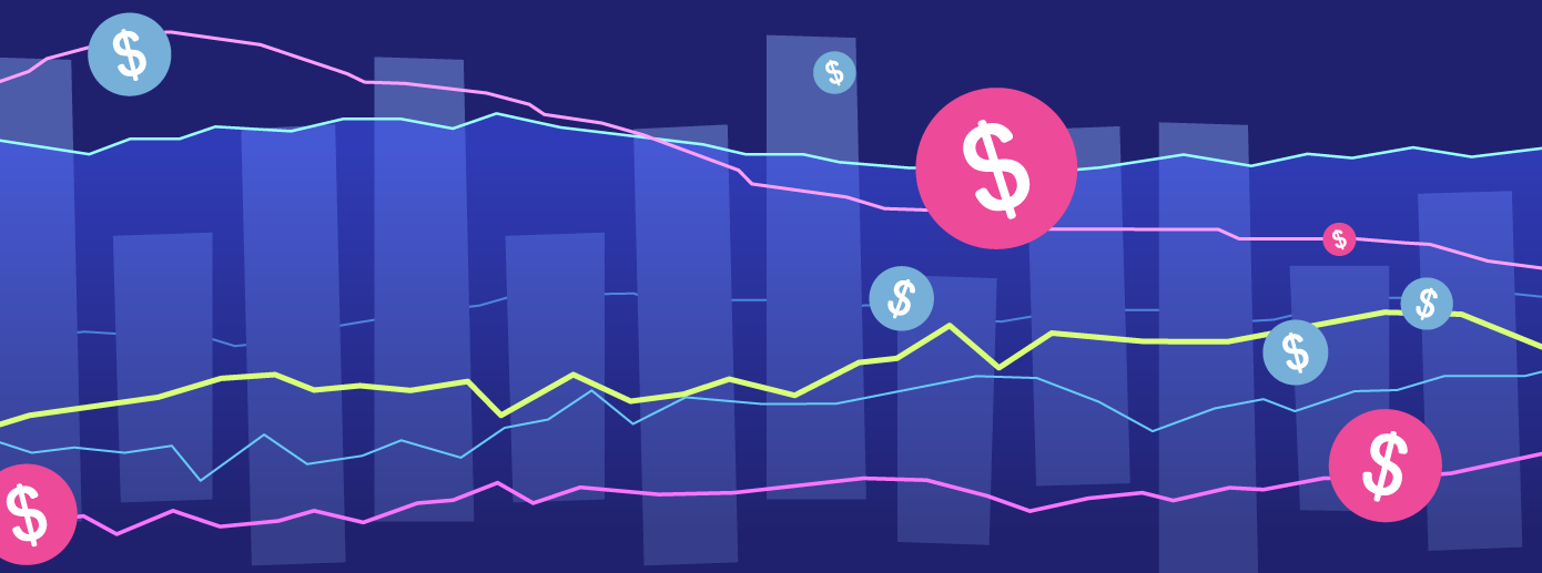 The Hidden Costs of Poor Data Collection in Private Equity-Backed Companies