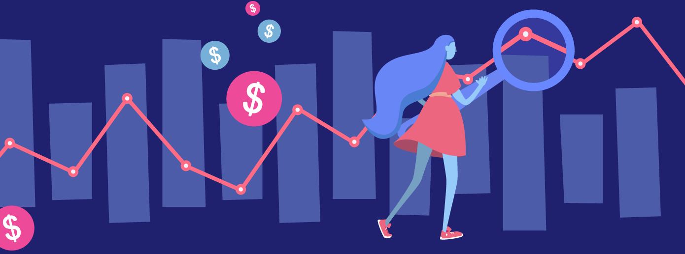 marketing performance metrics connected to campaign execution and optimization workflow