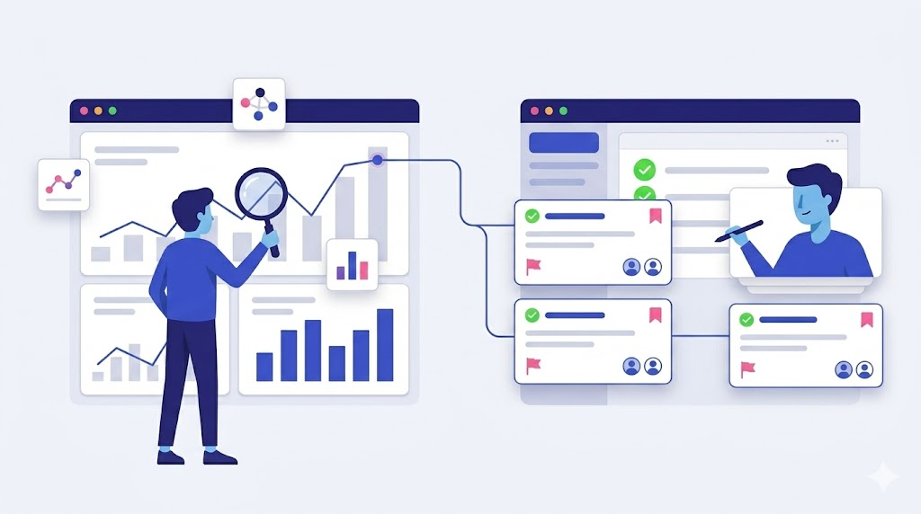 What Is a Marketing Execution Platform?