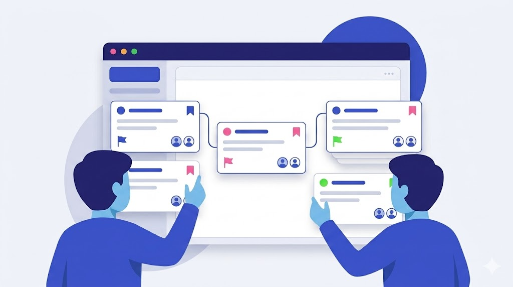 What Is a Marketing Execution Platform?